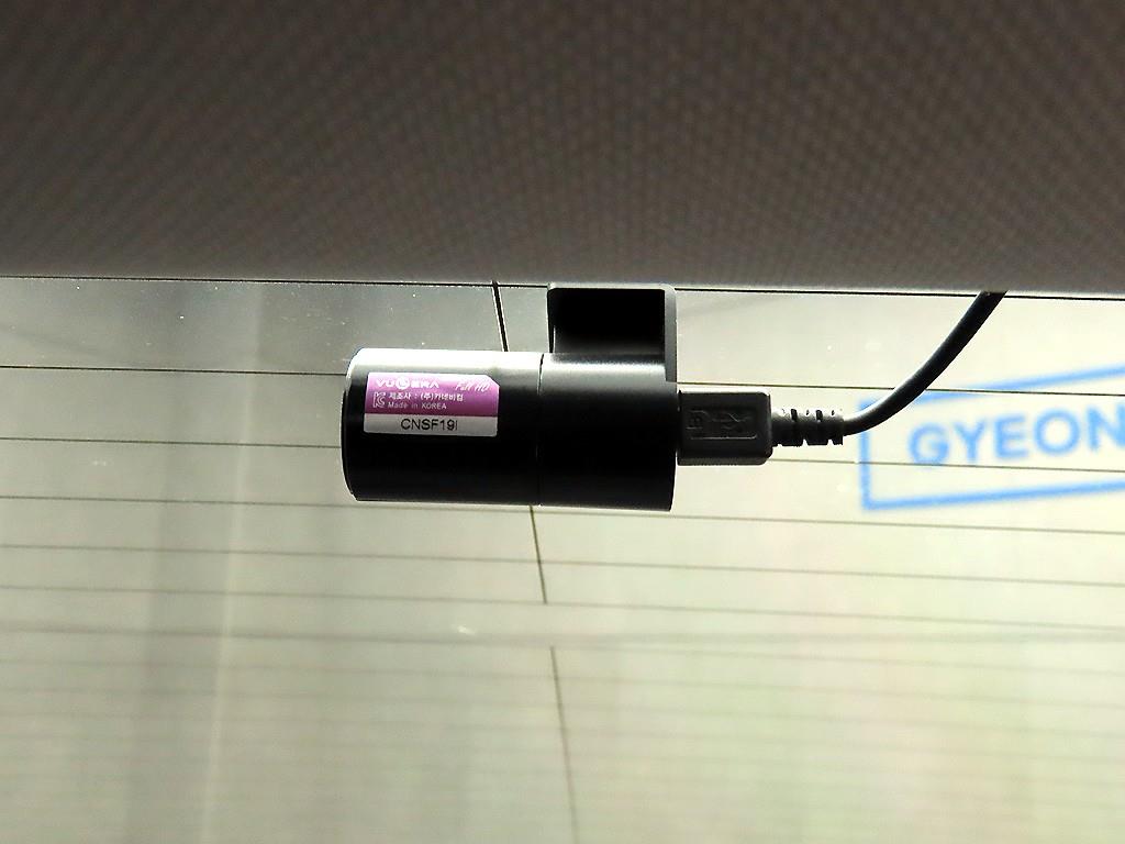 HYUNDAI Sonata 2019 - Importación desde Corea - HF Imports Iquique - Foto 18