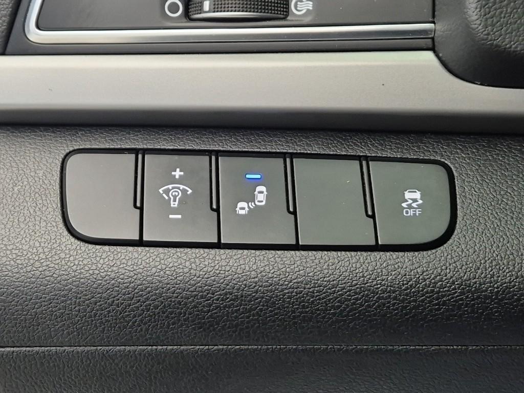 HYUNDAI Avante 2017 Blanco - Importación desde Corea - HF Imports Iquique - Foto 16