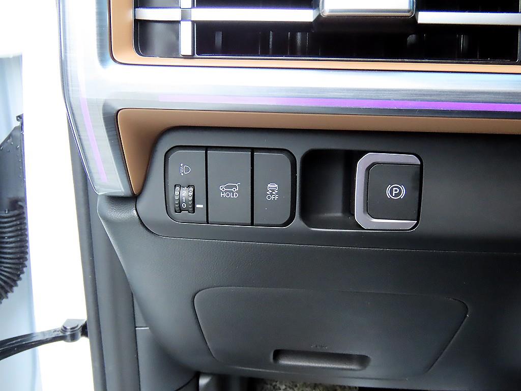 HYUNDAI Santa Fe 2024 - Importación desde Corea - HF Imports Iquique - Foto 13