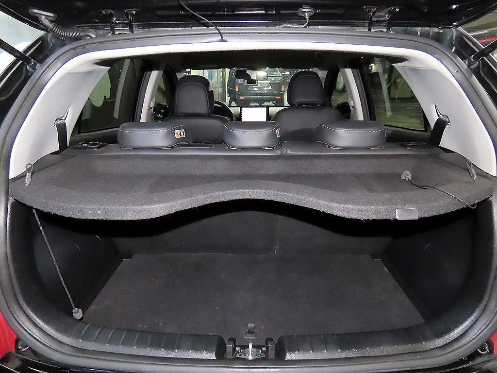 KIA Morning 2017 Negro - Importación desde Corea - HF Imports Iquique - Foto 17