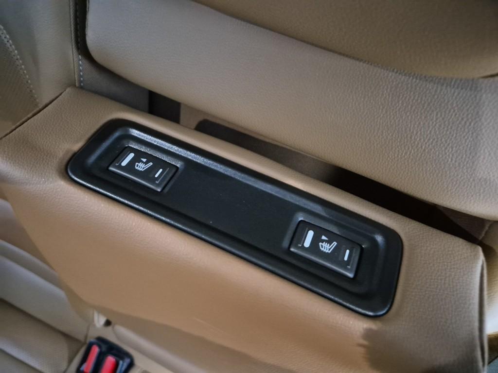 SAMSUNG QM6 2023 Blanco - Importación desde Corea - HF Imports Iquique - Foto 19