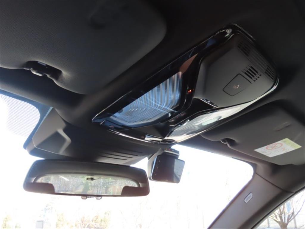 BMW X5 2024 - Importación desde Corea - HF Imports Iquique - Foto 10