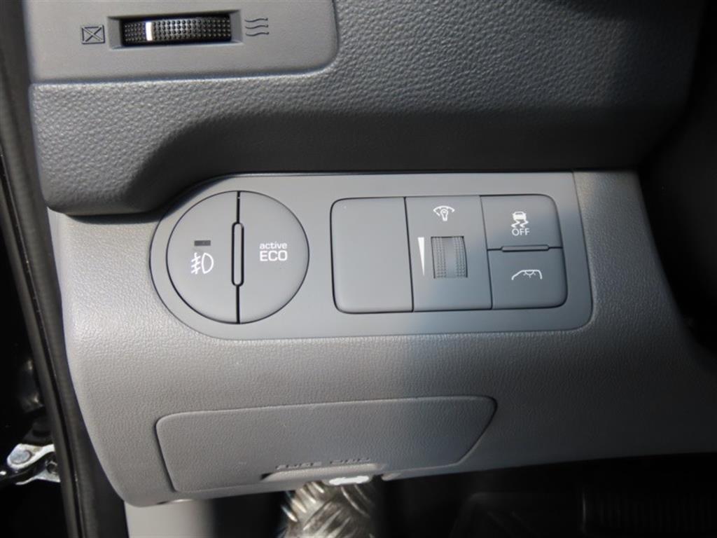 HYUNDAI Starex 2019 - Importación desde Corea - HF Imports Iquique - Foto 11