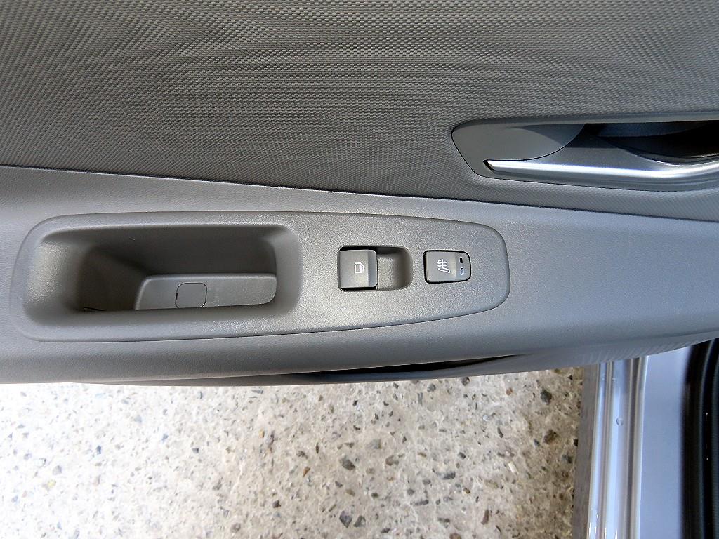 HYUNDAI Avante 2025 Gris - Importación desde Corea - HF Imports Iquique - Foto 16