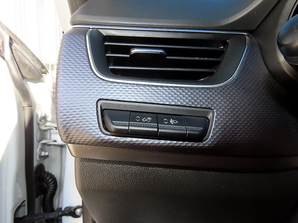 SAMSUNG XM3 - Vista 12