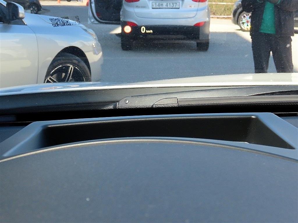 BMW Gran Turismo - Vista 10