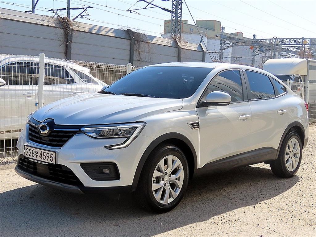 SAMSUNG XM3 - Vista 2