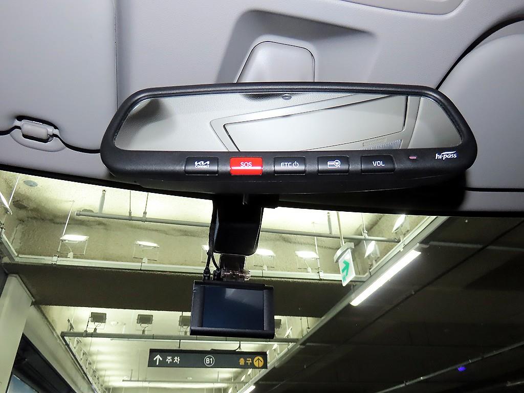 KIA Ray 2024 Blanco - Importación desde Corea - HF Imports Iquique - Foto 17