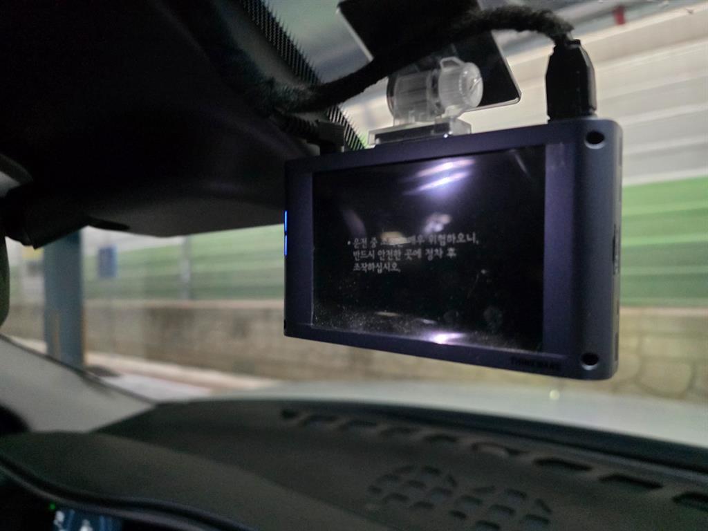 HYUNDAI Nexo 2021 Blanco - Importación desde Corea - HF Imports Iquique - Foto 15