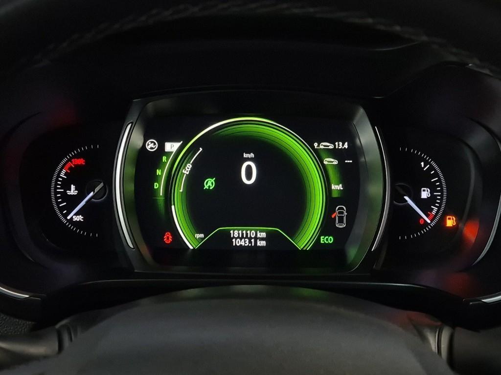 SAMSUNG QM6 - Vista 6