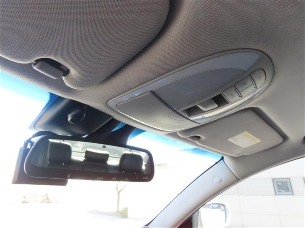 Lexus RX 2012 - Importación desde Corea - HF Imports Iquique - Foto 10