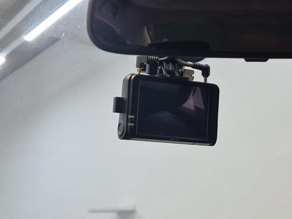 SAMSUNG SM7 2016 Negro - Importación desde Corea - HF Imports Iquique - Foto 16