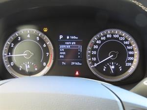 HYUNDAI Venue - Vista 10