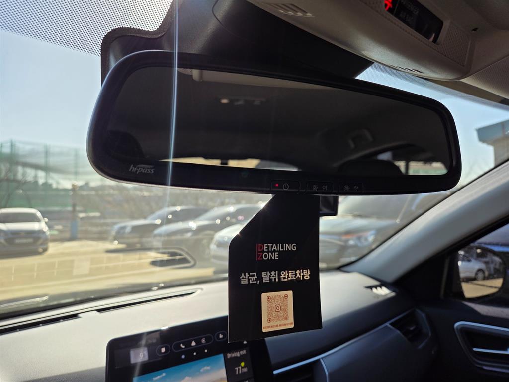 SAMSUNG XM3 2020 Negro - Importación desde Corea - HF Imports Iquique - Foto 17