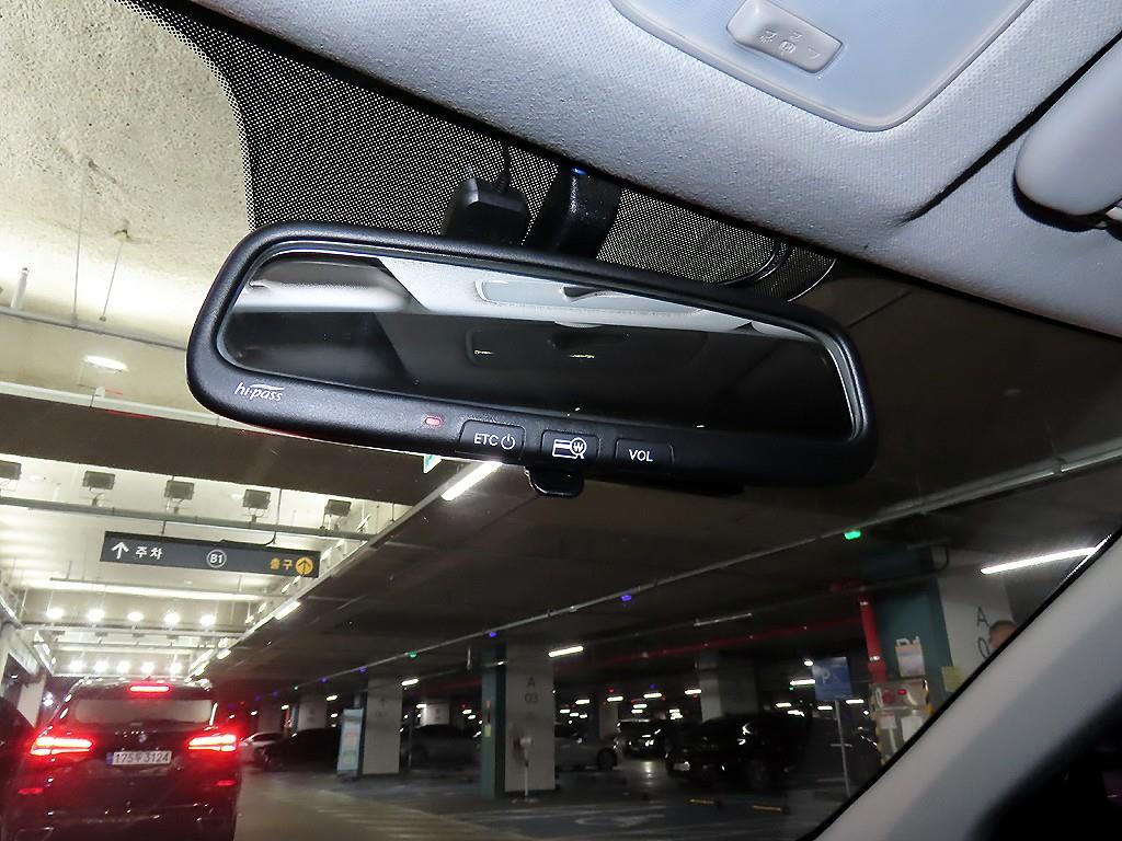 KIA Morning 2017 - Importación desde Corea - HF Imports Iquique - Foto 14