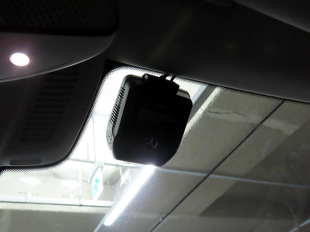 Mercedes Benz CLS Class 2019 Blanco - Importación desde Corea - HF Imports Iquique - Foto 13