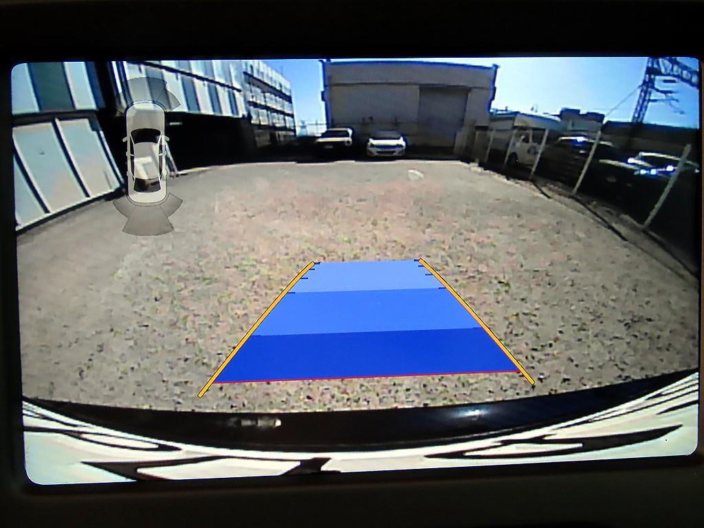 Jeep Renegade 2019 Negro - Importación desde Corea - HF Imports Iquique - Foto 14