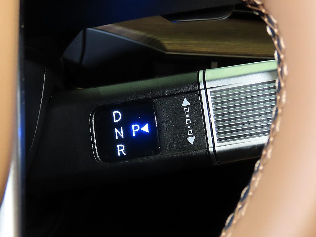 HYUNDAI Santa Fe - Vista 12