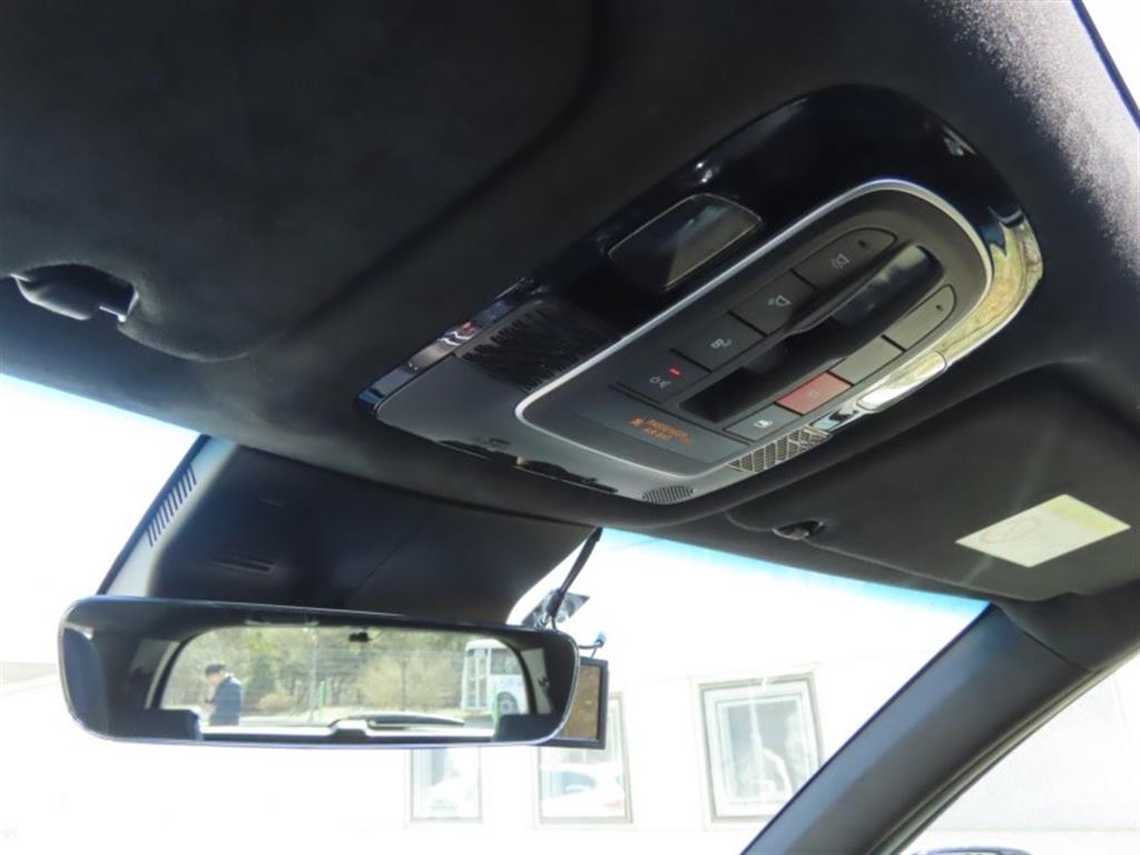 HYUNDAI Palisade 2023 - Importación desde Corea - HF Imports Iquique - Foto 9