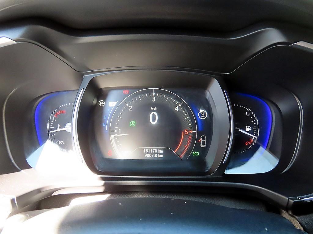 SAMSUNG QM6 - Vista 9