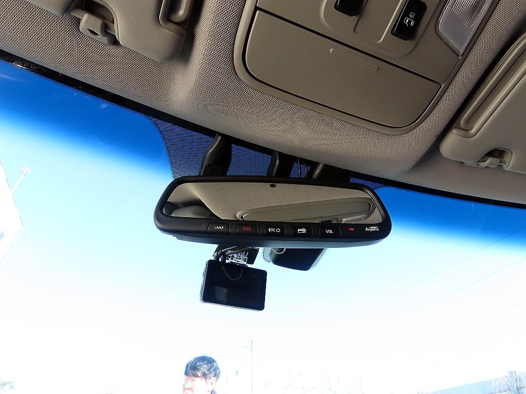 KIA Carnival 2019 Negro - Importación desde Corea - HF Imports Iquique - Foto 16