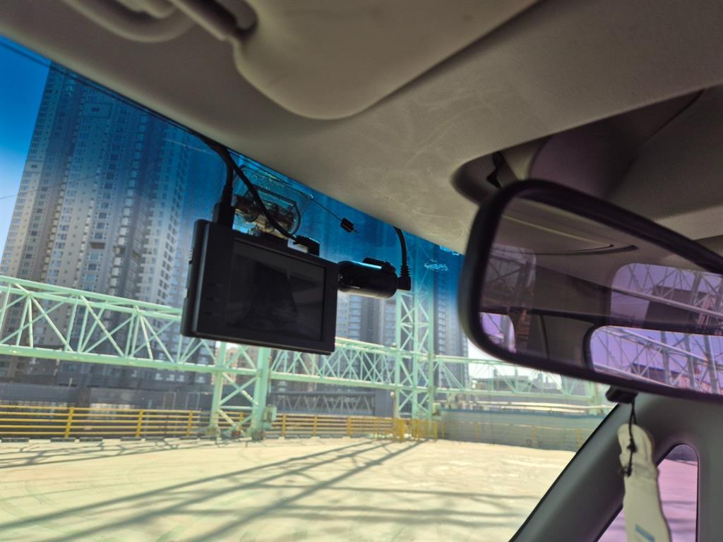 KIA Ray 2014 Negro - Importación desde Corea - HF Imports Iquique - Foto 15