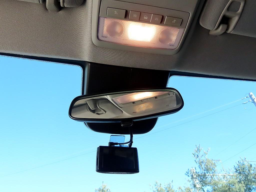 Chevrolet Trax 2018 Rojo - Importación desde Corea - HF Imports Iquique - Foto 15