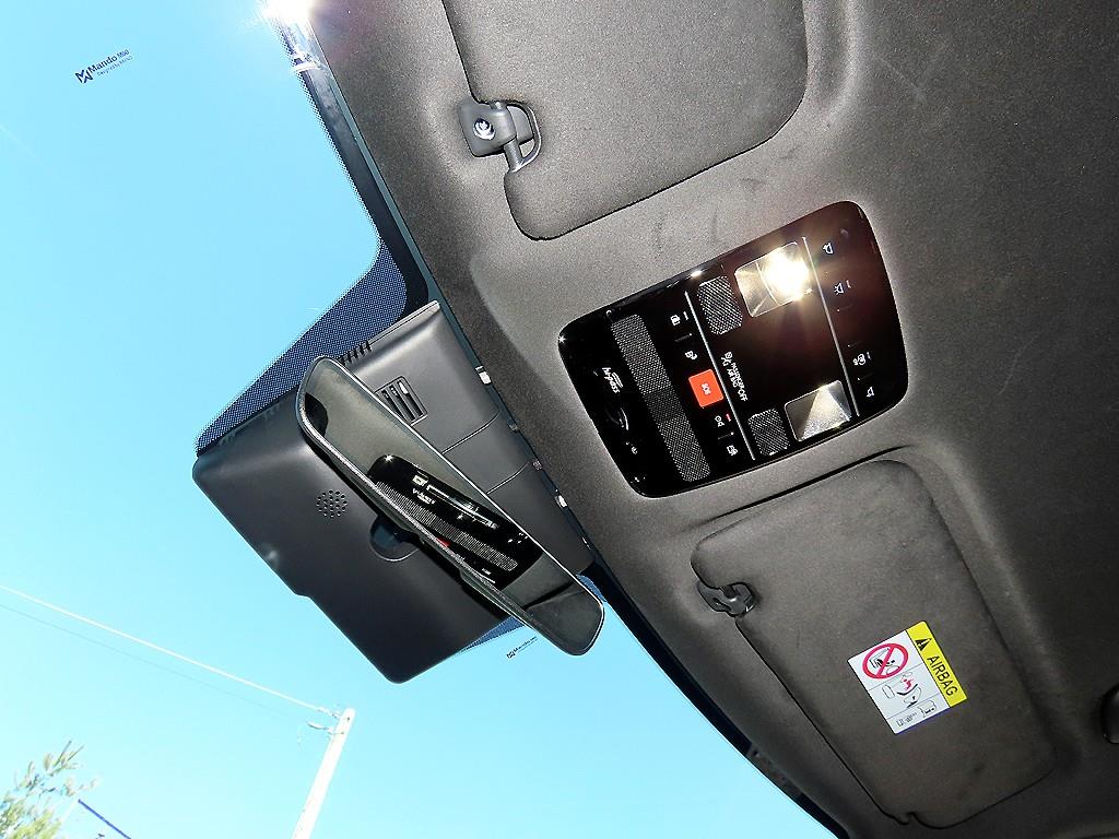 HYUNDAI Santa Fe 2024 - Importación desde Corea - HF Imports Iquique - Foto 15