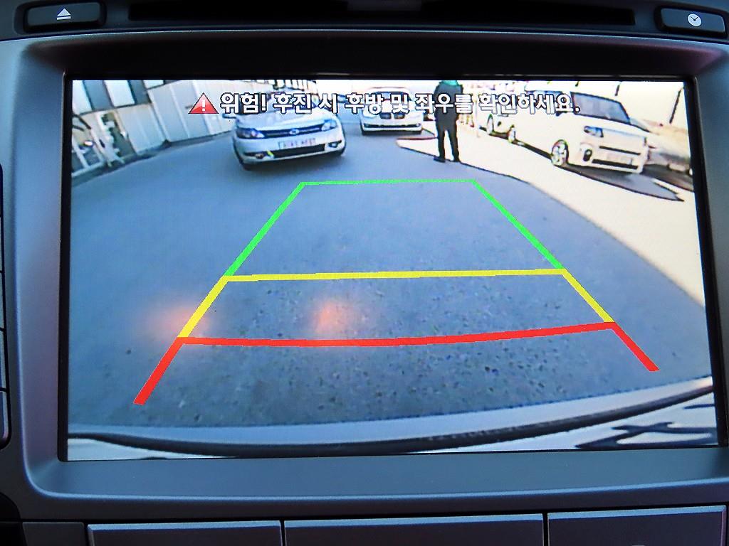 HYUNDAI Tucson 2014 Gris - Importación desde Corea - HF Imports Iquique - Foto 14