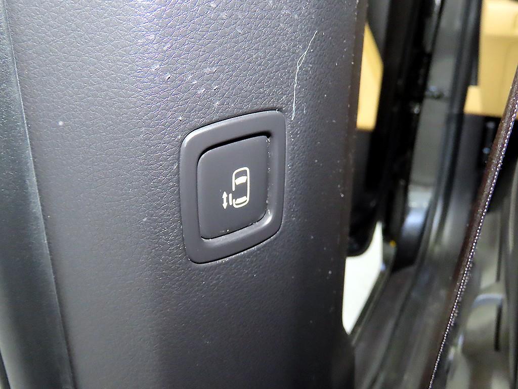 KIA Carnival 2021 Gris - Importación desde Corea - HF Imports Iquique - Foto 16