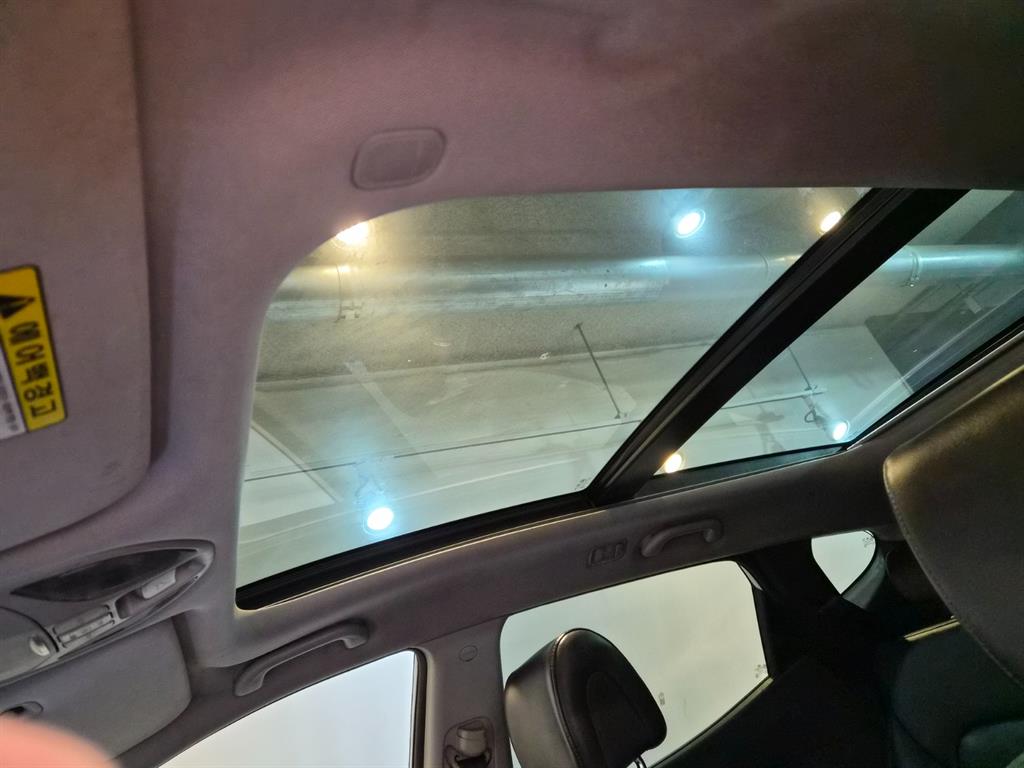 HYUNDAI Santa Fe 2013 Blanco - Importación desde Corea - HF Imports Iquique - Foto 17