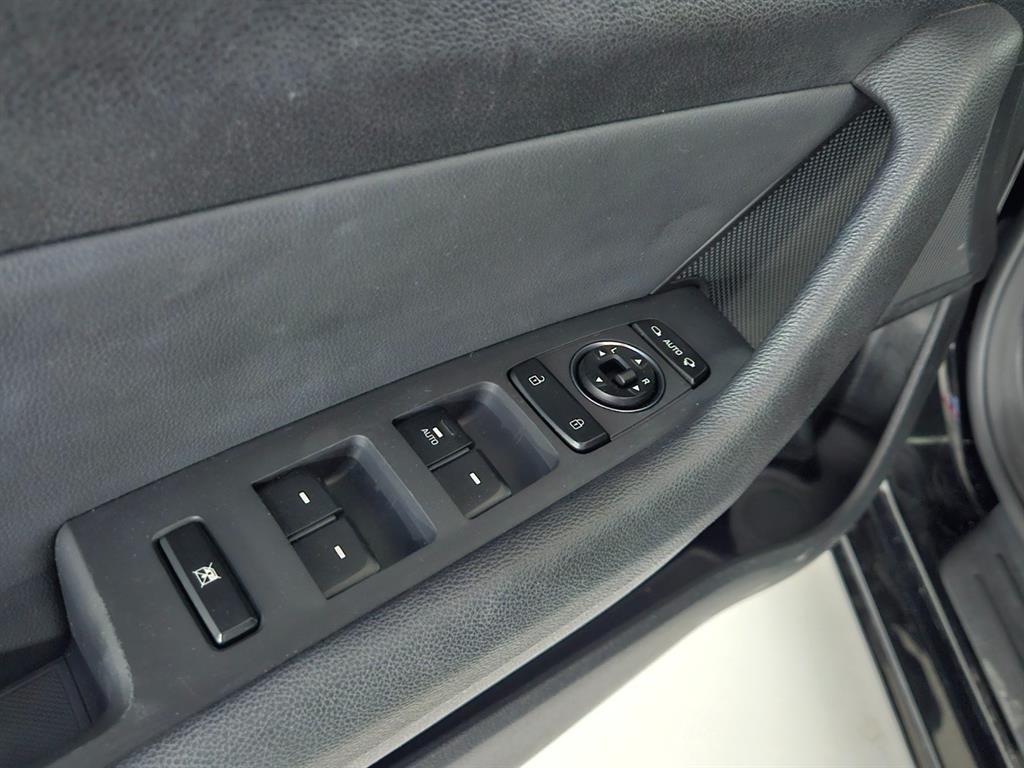 HYUNDAI Sonata 2015 Negro - Importación desde Corea - HF Imports Iquique - Foto 18