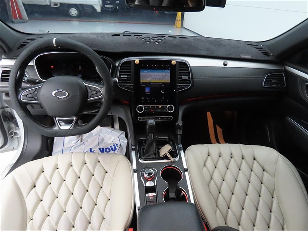 SAMSUNG SM6 - Vista 7