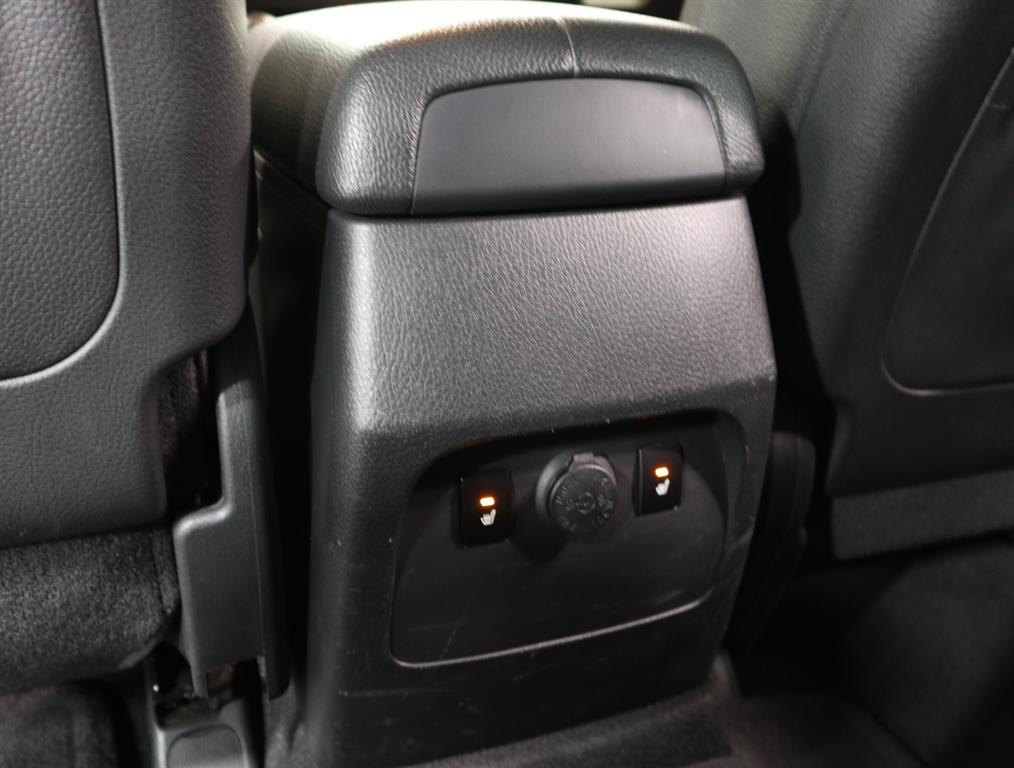 KIA Sorento 2011 Gris - Importación desde Corea - HF Imports Iquique - Foto 18