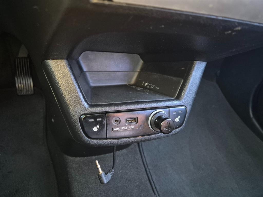 KIA Ray 2014 Negro - Importación desde Corea - HF Imports Iquique - Foto 16