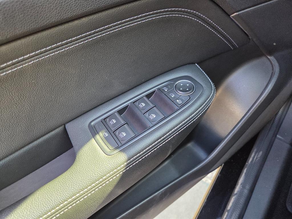 SAMSUNG XM3 2020 Negro - Importación desde Corea - HF Imports Iquique - Foto 14