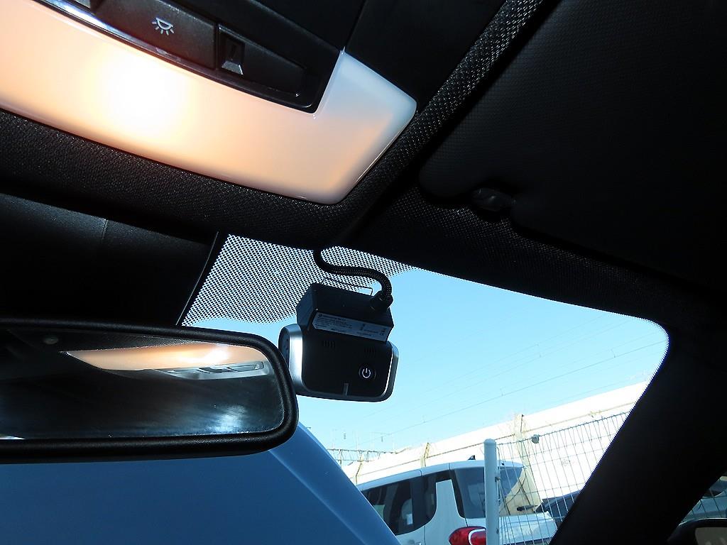 BMW 4 Series 2018 Gris - Importación desde Corea - HF Imports Iquique - Foto 17