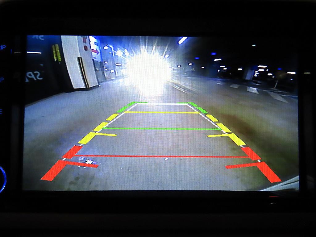 HYUNDAI Sonata 2018 Gris - Importación desde Corea - HF Imports Iquique - Foto 15