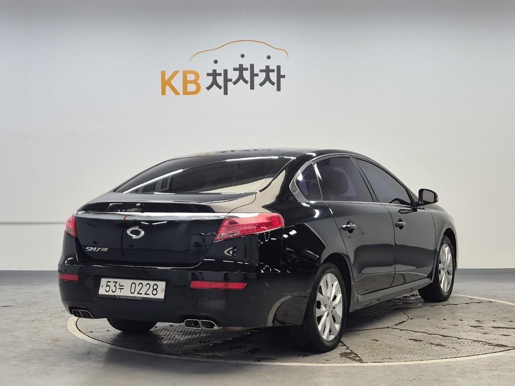 SAMSUNG SM7 - Vista 3