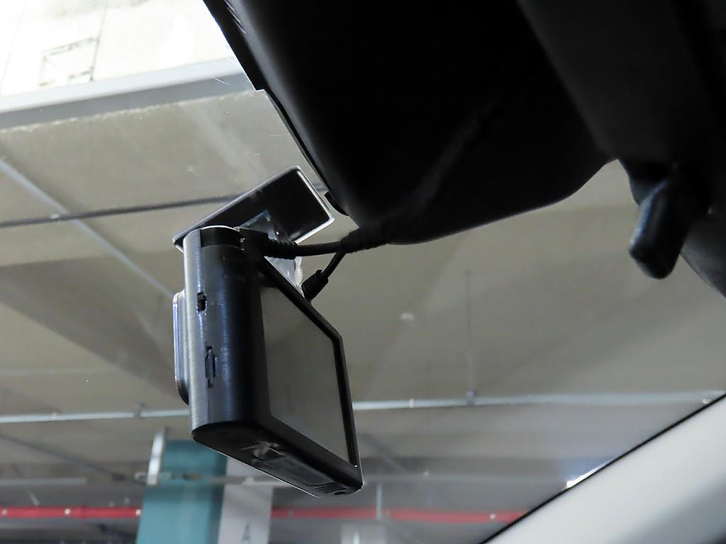 KIA Seltos 2023 Blanco - Importación desde Corea - HF Imports Iquique - Foto 15