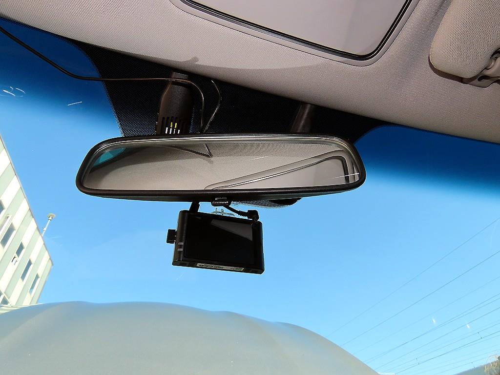 HYUNDAI Sonata 2014 Plateado - Importación desde Corea - HF Imports Iquique - Foto 15