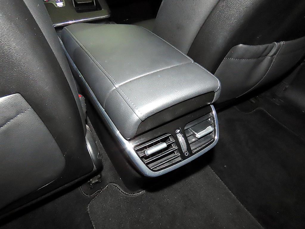 HYUNDAI Grandeur 2021 Gris - Importación desde Corea - HF Imports Iquique - Foto 17