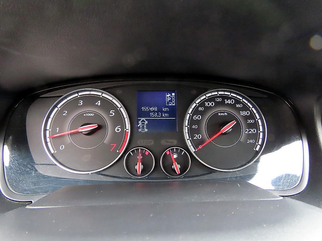 SAMSUNG SM5 - Vista 9