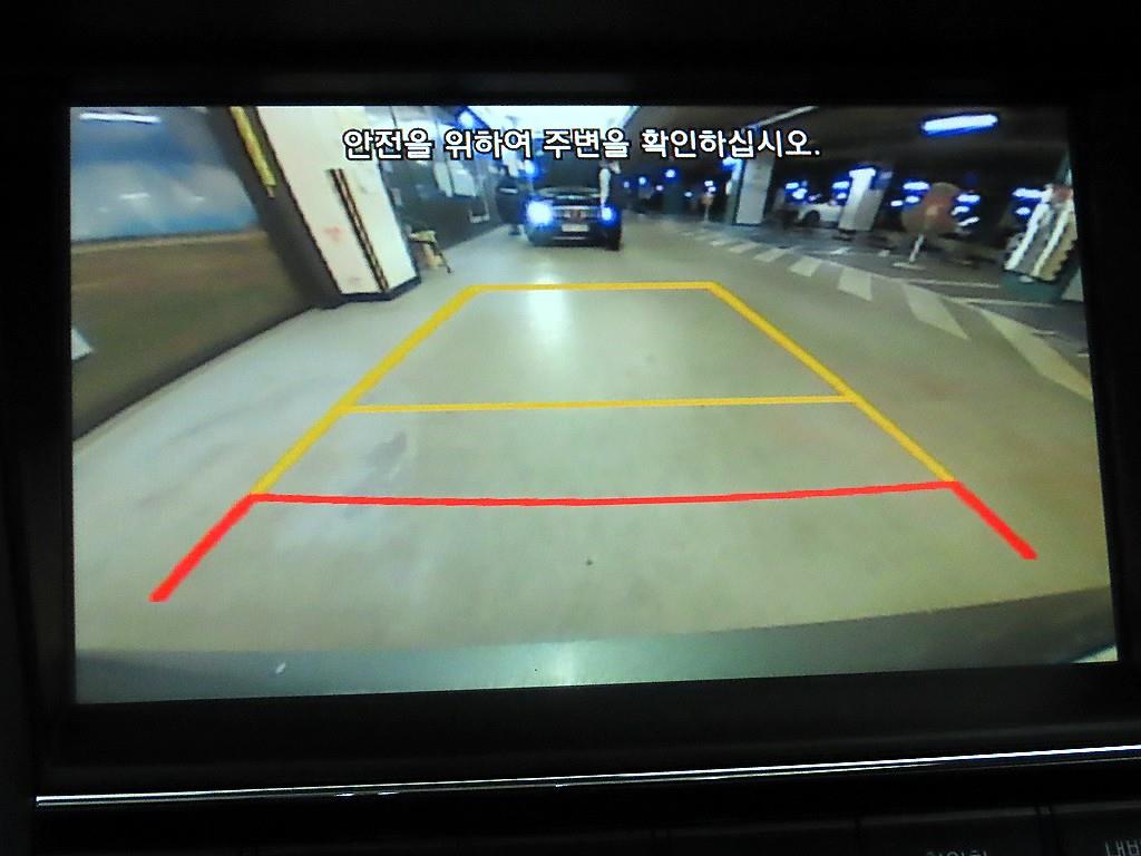 HYUNDAI Tucson 2018 Gris - Importación desde Corea - HF Imports Iquique - Foto 14