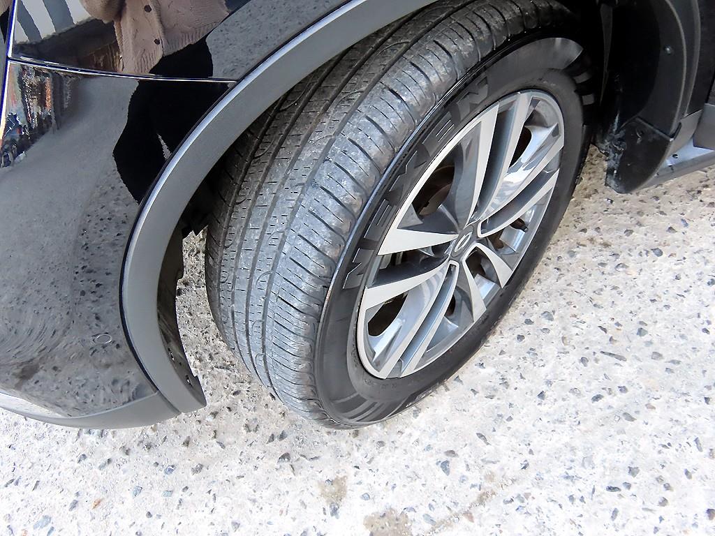 SAMSUNG QM6 2020 - Importación desde Corea - HF Imports Iquique - Foto 20