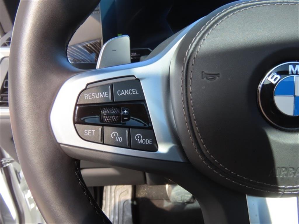 BMW X5 2024 - Importación desde Corea - HF Imports Iquique - Foto 11