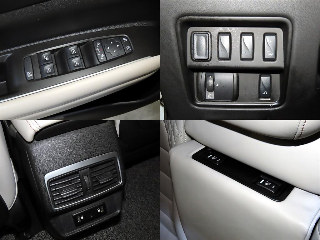 SAMSUNG QM6 2021 - Importación desde Corea - HF Imports Iquique - Foto 18