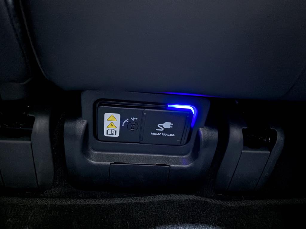 HYUNDAI Ioniq 5 2022 Blanco - Importación desde Corea - HF Imports Iquique - Foto 19