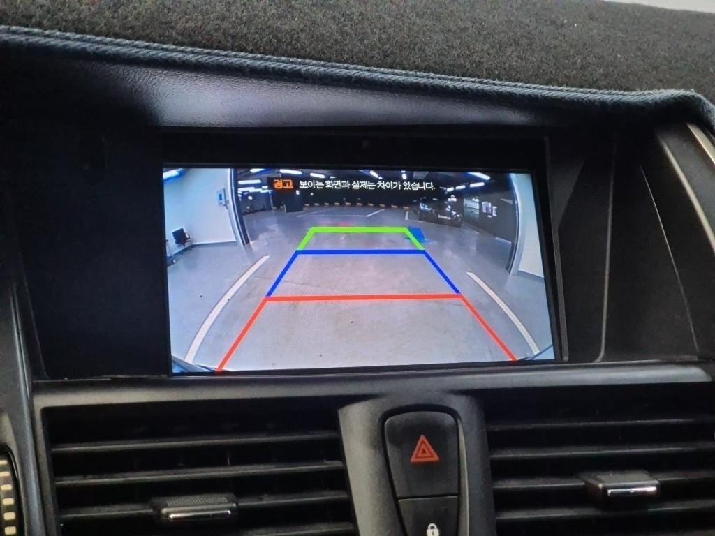 SAMSUNG SM7 2016 Negro - Importación desde Corea - HF Imports Iquique - Foto 15