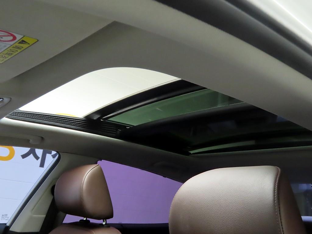 KIA K5 2016 - Importación desde Corea - HF Imports Iquique - Foto 16